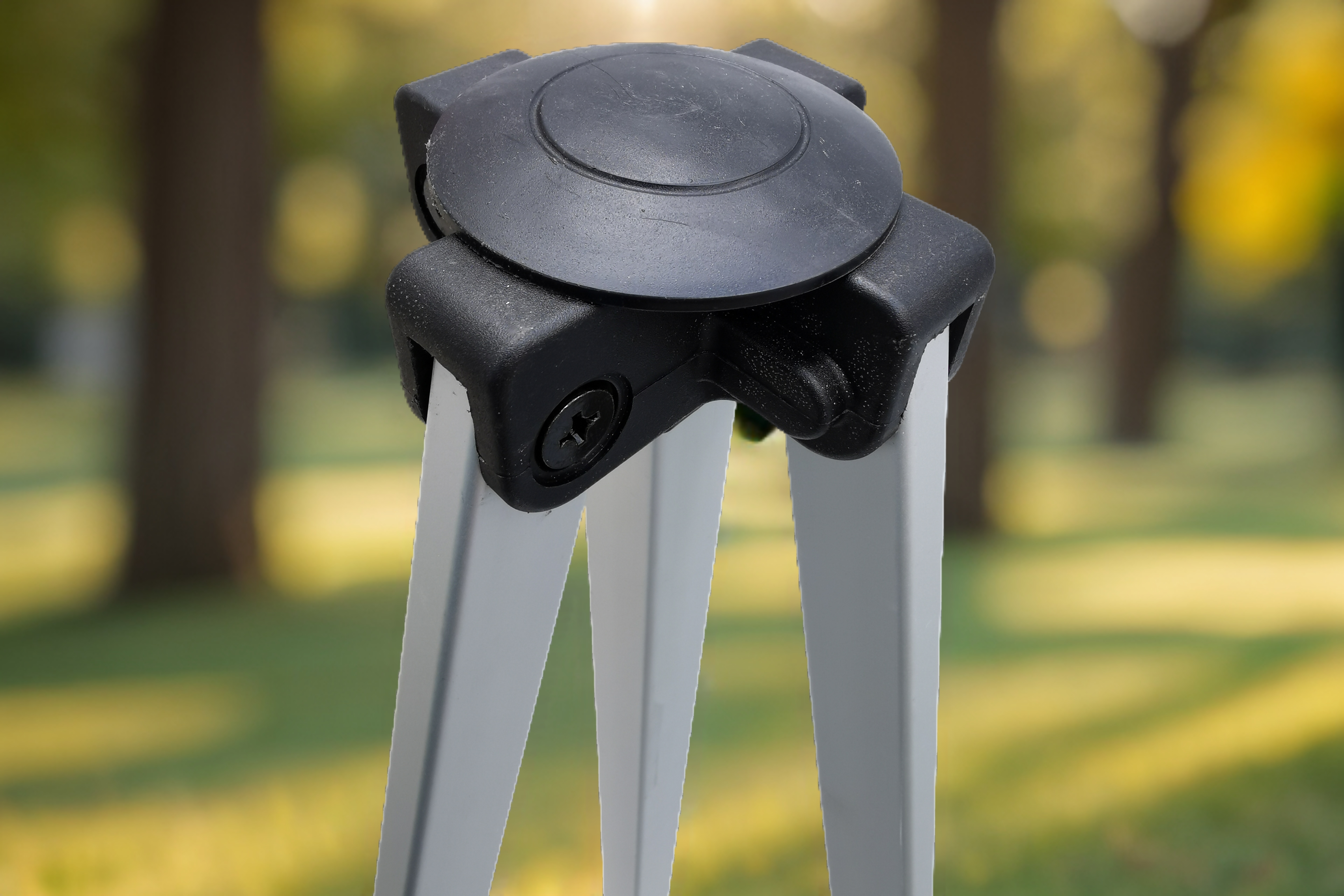 Šatori za ljetne zabave